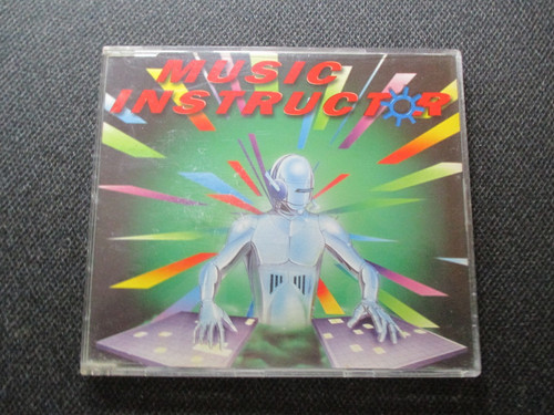 Top maxi aus sammlung - top, cd