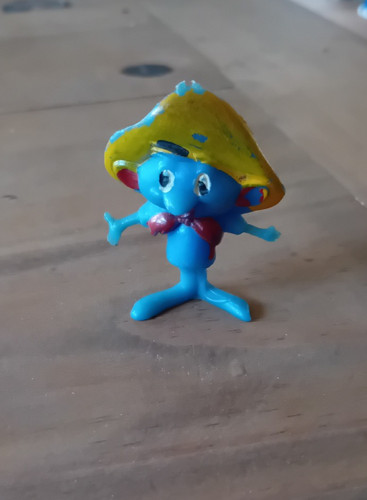 Speedy gonzales figur - speedy,
