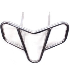 Motorrad Sturzbügel für