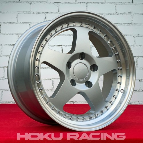 5x120 rotiform roc mag - 17",