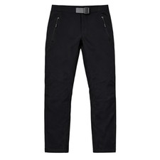 Columbia passo alto heat - passo,