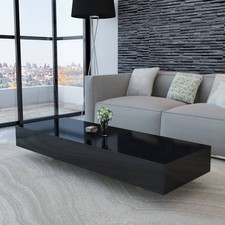 Beistelltisch couchtisch - beistelltisch,