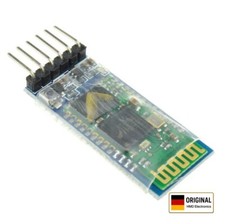 Original Wireless Bluetooth RF