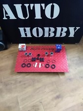 Audi Hp2 Reparatursatz Bremssättel Audi Hp2 Audi 4x 43mm FÜR Hp2 Audi A6/S6/A8 