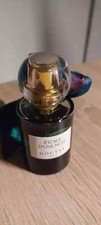 Goutal Étoile d'une Nuit EdP 30 ml
