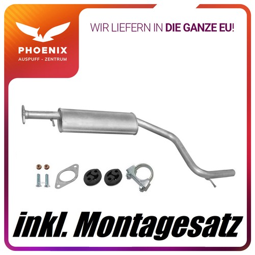 Ford mondeo mk3 2 0 - mk3, 2.0