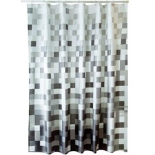 Wasserdicht Polyester