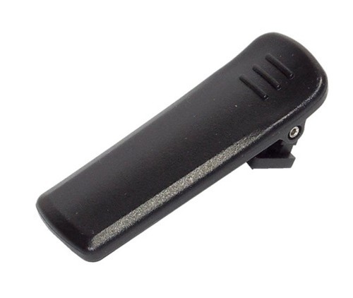 Original gürtelclip für maas - original,