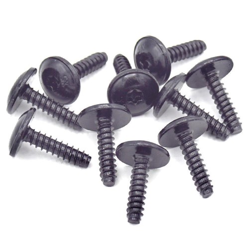 You original torx - x,