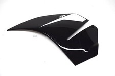 KTM RC 390 R 17-19 Verkleidung Seitenverkleidung side Cover Fairing RC390R 2018