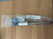 FOX 34 140 - 150mm Upgrade Luftfeder 29 bis2016  820-01-406-KIT Airshaft