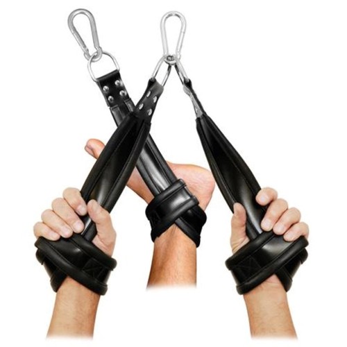 Bdsm bondage set - bdsm,