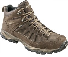 Meindl Herren Wanderschuhe