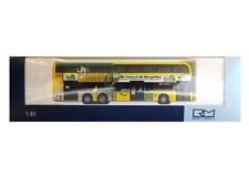 Rietze 78013 Alexander Dennis