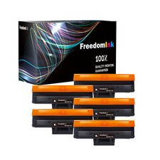 Toner-Patrone XXL für Samsung