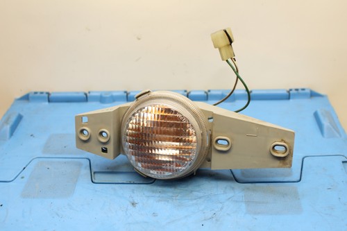 8022 daihatsu terios j102 - 8022,