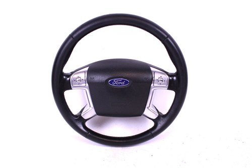 Mufu lenkrad ford mondeo 4 - iv,