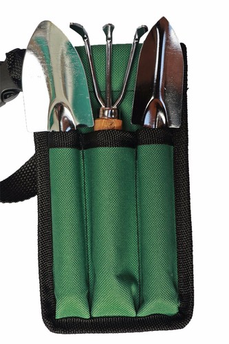 12x gartenwerkzeug set - 12x,