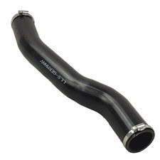 LADELUFTSCHLAUCH FÜR FORD