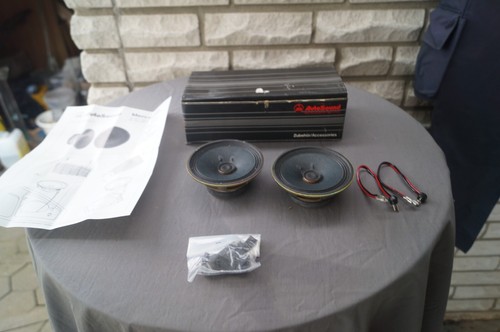 Neue alte oldtimer - neue,alte,