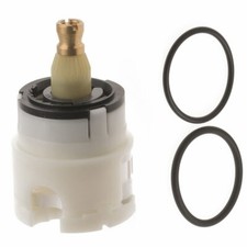 Ideal Standard multiport