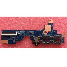 For HP 14-CE0027tx USB small