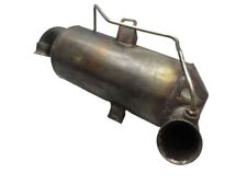 Katalysator Kat für PEUGEOT  206 SCHRÄGHECK (2A/C) 1.6 HDI 103R-0025524 BM11013H