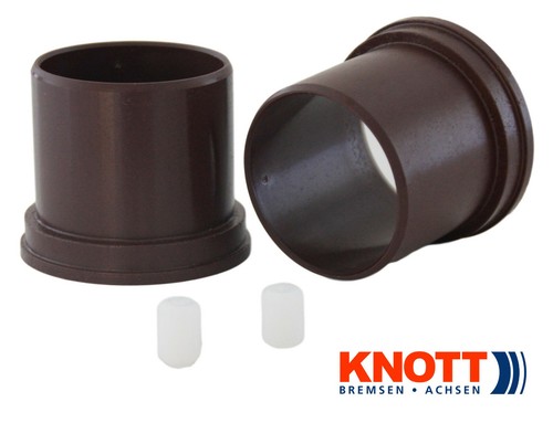 Knott kr lagerbuchsen - knott,