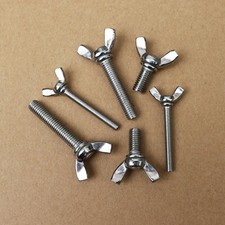 1 4 5 16 - 1/4", 5/16"