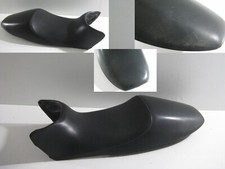 Sitzbank Sitz Sitzkissen Sattel Seat Saddle Ducati Monster 695, 06-07