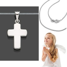 Baby Taufe Kinder Kommunion