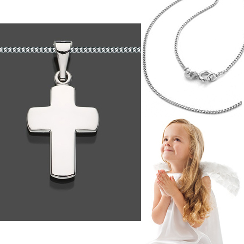 Baby taufe kinder kommunion - baby,