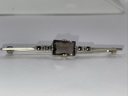 830 silber - 830,
