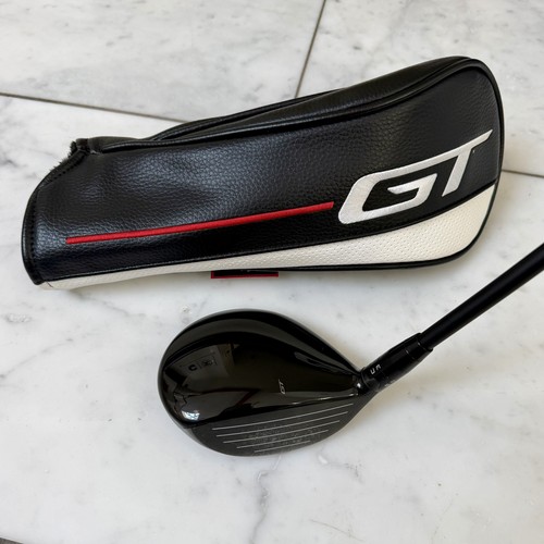 Titleist gt3 fairway - titleist,