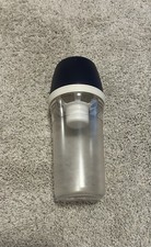 Tupperware Zuckerhut C47 -