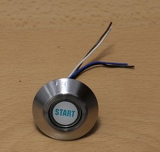 Captron CHT1-178B-29