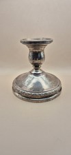 Kerzenständer Sterling (