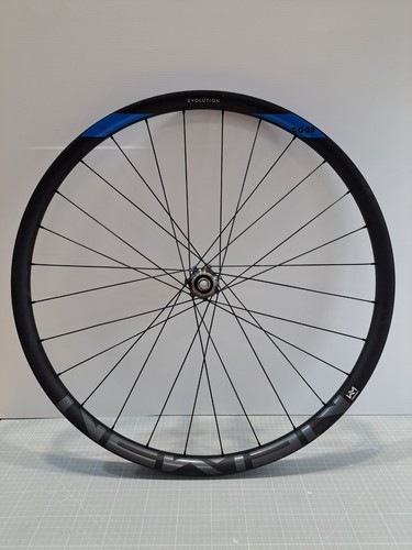 Newmen evolution 35 - evolution, sl