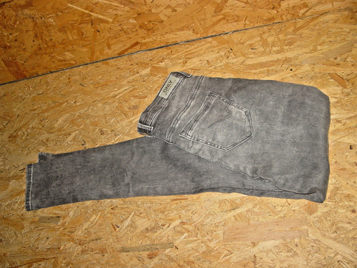 Only l34 damen - only,