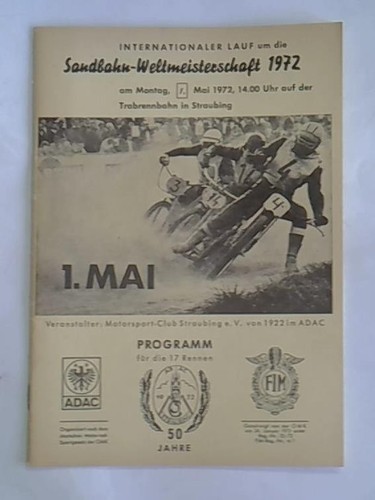 Internationaler lauf die - lauf,