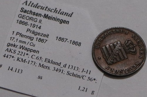 Deutschland - 🧭, 🇩🇪
