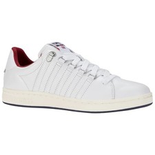 K-Swiss Herren Lozan II