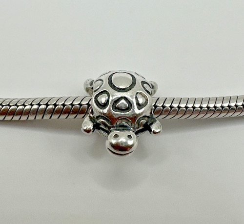 Original pandora retired - original,
