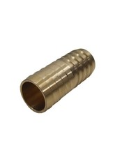 Schlauchverbinder Verbinder