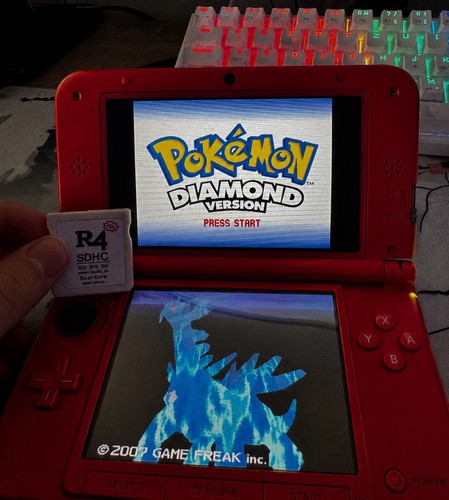 Nintendo spielekarte für - nintendo,