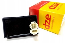 CDI Einheit Steuergerät