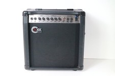 COXX CB-15 Gitarrenverstärker