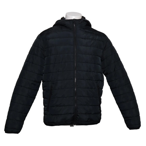 Jack jones winterjacke - jack, jones,