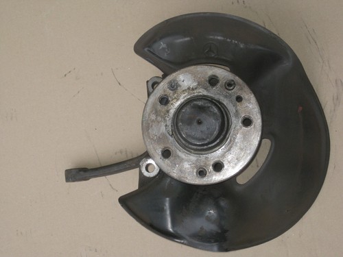 Mercedes r107 560 - mercedes,