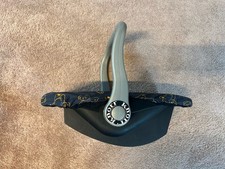 Puppen Maxi Cosi Blau *Knorr*